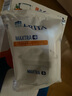 碧然德（BRITA）家用凈水壺 濾水壺濾芯 MAXTRA+LE 去水垢專家濾芯 6枚裝 曬單實(shí)拍圖