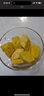 佳農(nóng) 黑鉆菠蘿1粒裝 巨無(wú)霸大果 菲律賓鳳梨 凈重3.6斤 生鮮水果 包郵 曬單實(shí)拍圖
