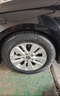 米其林（MICHELIN）汽車輪胎 205/65R16 95H 耐越 ENERGY MILE 適配五菱星光S3/天籟 曬單實拍圖