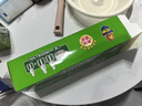 超威電熱蚊香液基孔肯雅熱非無香驅(qū)蚊液滅蚊防蚊液補充液3瓶1加熱器 曬單實拍圖