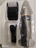 康佳（KONKA）電動理發(fā)器理發(fā)推子 家用成人兒童剃頭理發(fā)器自理發(fā)神器剃發(fā)器電推子電推剪理發(fā)工具全套3305 曬單實拍圖