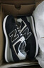 NEW BALANCE 運動(dòng)鞋男鞋女鞋透氣復古拼接經(jīng)典休閑鞋574系列ML574EVB 42.5 曬單實(shí)拍圖