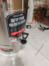 三鼎電熱開水桶開水器商用燒水桶奶茶店家用不銹鋼保溫熱水桶大容量蒸煮桶防干燒月子桶SD-30L-D加厚款 曬單實拍圖