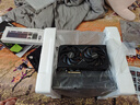 技嘉 酷睿i5 13400F臺(tái)式組裝電腦主機(jī)RTX4060Ti/5060Ti游戲高端電競(jìng)獨(dú)顯直播設(shè)計(jì)渲染整機(jī) 配置六：13400F+RTX5060Ti 曬單實(shí)拍圖