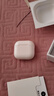 GFFOCUS【官網(wǎng)正品丨降噪Air4代】適用蘋果真無(wú)線ANC降噪藍(lán)牙半入耳式耳機(jī)iPhone16/15/14Pro頂配pods4 【原版正裝全功能頂配版】 主動(dòng)降噪+空間音頻+三真電量 曬單實(shí)拍圖