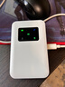 通則康威【非機(jī)卡一體】X35真5G可插卡版路由器隨身WiFi6無線網(wǎng)全國(guó)通用上網(wǎng)卡家用宿舍便移動(dòng)攜式 X35全網(wǎng)通可插卡【送5G體驗(yàn)卡】 曬單實(shí)拍圖