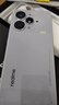 realme【國家補貼】真我Neo7 Turbo 天璣9400e 超薄續(xù)航大電池護眼直屏 智能游戲AI性能手機16+512透明灰 曬單實拍圖