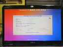 閃迪系統(tǒng)U盤電腦裝機一鍵重裝XP/win7/8/10/11純凈無捆綁旗艦Pe優(yōu)啟動 64G純凈/原版24版本帶辦公設計 曬單實拍圖