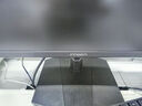 聯(lián)合創(chuàng)新23.8英寸顯示器120Hz IPS廣色域 硬件低藍(lán)光護眼不閃屏 可壁掛 電腦辦公游戲顯示屏國家補貼24D1FC 曬單實拍圖