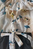 織姬連衣裙女夏季2025夏天新款女裝套裝氣質(zhì)顯瘦小個子洋氣減齡女裝潮 黑色套裝 M (85-105斤) 曬單實拍圖