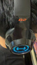 漫步者（EDIFIER）HECATE G2有線(xiàn)專(zhuān)業(yè)版USB7.1聲道游戲耳機(jī)電競(jìng)耳麥頭戴式電腦網(wǎng)課辦公麥克風(fēng)FPS吃雞三角洲耳機(jī)黑色 曬單實(shí)拍圖