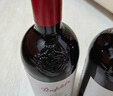 奔富（Penfolds）BIN28卡琳娜設(shè)拉子紅葡萄酒 750ml*6瓶原箱裝 （冷鏈配送） 曬單實(shí)拍圖