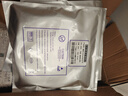 希爾登已接入米家app智能櫥柜燈帶手辦柜酒柜衣柜自粘LED感應(yīng)COB燈帶 60瓦智能電源【燈帶總長(zhǎng)4米內(nèi)】 1層柜子 曬單實(shí)拍圖