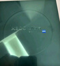 vivo X200 Ultra 16GB+512GB 黑Ka 蔡司三大定焦大師鏡頭 藍(lán)圖自研影像雙芯  V單相機(jī) AI手機(jī) 曬單實(shí)拍圖