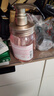 Amino mason 阿蜜濃梅森櫻花香氛柔順洗發(fā)水450ml 無(wú)硅油洗發(fā)露日本原裝進(jìn)口 曬單實(shí)拍圖