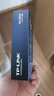 普聯(lián)（TP-LINK） AX3000 WiFi6千兆u(yù)sb無線網(wǎng)卡臺式機(jī)專用 XDN9000免驅(qū)版 5G雙頻 wifi接收器電腦筆記本wifi發(fā)射器 曬單實(shí)拍圖