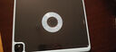 Apple【24期免息】 蘋(píng)果 ipadpro2024款 11/13英寸M4芯片 平板電腦ipad 13英寸 深空黑色 256GB wifi版【配件大禮包】 曬單實(shí)拍圖