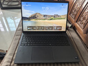 戴爾（DELL）國家補貼 Dell Pro Max 16 高性能圖形移動工作站 AI筆記本 酷睿Ultra7/32G/1T SSD/集顯 曬單實拍圖