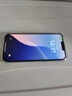 【現(xiàn)貨速發(fā)】iphone14系列 14/4plus 支持移動聯(lián)通電信5G 14plus黑色 6.7英寸 128G【配件禮包+店保2年】 曬單實拍圖