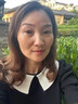 花月情三型重組膠原次拋雙抗抗皺精華液去黃抗皺去暗沉提亮膚色抗氧抗糖 (III型)(14天抗皺)1.5ml*10支 曬單實(shí)拍圖