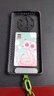 訊迪（Xundd）適用華為Mate40 RS保時(shí)捷手機(jī)殼Mate40 RS典藏版保護(hù)套鏡頭全包防摔超薄簡(jiǎn)約商務(wù)硅膠保護(hù)殼 曬單實(shí)拍圖