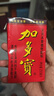 加多寶涼茶 植物飲料250ml*21盒 整箱 團(tuán)購(gòu)送禮家庭聚會(huì) 禮盒裝涼茶飲料 植物涼茶250ml*21盒 曬單實(shí)拍圖