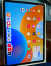 HUAWEI MatePad 11.5柔光版2024款 華為平板電腦高刷護眼全面屏學習8+128GB深空灰 曬單實拍圖