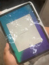 Apple/蘋果【國家補貼】iPad 11英寸 A16芯片2025年款 平板電腦 (256GB WLAN版/學習辦公娛樂)銀色 曬單實拍圖