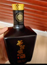 網(wǎng)易嚴選 茅臺鎮的酒八年窖藏 醬香型白酒 500ml*6瓶 整箱 53度中秋送禮物 曬單實(shí)拍圖