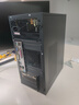 九尾狐H2 迷你MINI電腦機(jī)箱臺(tái)式機(jī)matx主板diy外殼itx小主機(jī)箱便攜手提/商務(wù)辦公/加厚板材/減少破損 九尾狐H2-黑色2.0【加厚板材】 曬單實(shí)拍圖