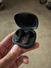 JBL T280TWS X3 真無(wú)線(xiàn)藍牙耳機 半入耳式音樂(lè )通話(huà)降噪防水防汗 國家補貼 游戲耳麥生日七夕禮物 黑色 曬單實(shí)拍圖