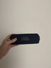 JBL FLIP7 音樂萬花筒七代 【國家補貼】藍牙音箱 戶外音響 禮物 AI音效增強 賽道揚聲器 黑拼橙 曬單實拍圖