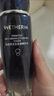 溫碧泉護膚化妝品套裝 補水保濕緊致抗皺套裝 護膚化妝品七夕生日禮物 2件套【水+水】 曬單實拍圖