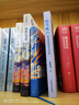 契訶夫短篇小說(shuō) 選九年級下推薦閱讀 世界短篇小說(shuō)巨匠契訶夫經(jīng)典著(zhù)作暢銷(xiāo)外國小說(shuō)世界名著(zhù)書(shū)籍寒暑假閱讀推薦 小說(shuō) 曬單實(shí)拍圖