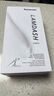 松下（Panasonic）【國家補貼】小錘子3.0電動剃須刀刮胡往復(fù)式智能便攜胡須刀全身水洗送男士七夕情人節(jié)禮物高檔 錦葵紫【抗菌升級小錘子3.0】禮盒裝LM36 曬單實拍圖