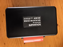 佳能（Canon） LP-E6P原裝電池 適用于R5二代 R5 R6 R62 R7 R 5D4 5D3 6D2 90D 80D 70D 60D 7D 7D2 LP-E6P電池【原廠包裝】 曬單實(shí)拍圖