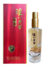 瀘州老窖 特曲 52度 濃香型 白酒 2022年-2025年 500mL*6瓶紀(jì)念版特曲 曬單實(shí)拍圖