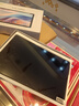 宏碁（acer）平板pad 10.4英寸2k高清全面屏4G插卡全網(wǎng)通話低藍光護眼電腦a ipad8G+128G灰A510 曬單實拍圖