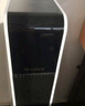 格力（GREE） 取暖器暖風機家用大面積wifi遙控電暖氣輕音節(jié)能立式落地搖頭電暖器 【88cm加高機WIFI款】NTFG-X6021B 曬單實拍圖