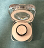 三星 Samsung Ring 智能戒指/智能指環(huán)/精確的睡眠監(jiān)測(cè)及指導(dǎo)/持久續(xù)航13號(hào) 鈦銀 男女戒指 曬單實(shí)拍圖