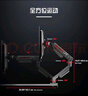 華碩（ASUS）ROG PG27AQDP/XG27ACDNG/XG27AQDMG 超夢(mèng)/絕夢(mèng)/絕殺27英寸 電競(jìng)OLED顯示器 2K 480Hz 0.03ms響應(yīng) PG27AQDP-P＋ROG擎天柱支 曬單實(shí)拍圖