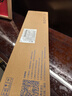 海爾凈水器濾芯HRO12H66/59/99PRO-SU1/HKC3000-R793/R762D2U1 PCB復(fù)合RO膜濾芯 A級PCB濾芯 HKC3000-R793D2U1 曬單實(shí)拍圖