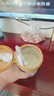 谷掌柜駱駝奶粉330g*2罐禮盒新疆正宗益生菌中老年成人奶粉 曬單實拍圖