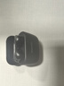 美的（Midea）電煮鍋 電熱鍋 小電鍋 宿舍小鍋 學(xué)生寢室一體泡面小火鍋多功能鍋 XZE1612 1.7L【國家補(bǔ)貼】 曬單實(shí)拍圖