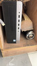 HP OMENHP惠普臺(tái)式電腦全套i7電競(jìng)吃雞辦公臺(tái)式機(jī)主機(jī)高配游戲組裝整機(jī) 配惠普19顯示器【送鼠標(biāo)鍵盤】 I5/16g內(nèi)存/512g固態(tài)/集顯 曬單實(shí)拍圖