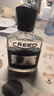 CREED拿破侖之水香水禮盒50ml 馥郁木質香調中性香 生日禮物 曬單實拍圖