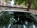 先行派豐田漢蘭達(dá)凱美瑞亞洲龍雷凌卡羅拉RAV4專用行車記錄儀前后雙錄 曬單實(shí)拍圖