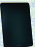 藍(lán)猩先生適用iphone16/15鋼化膜高清手機(jī)膜蘋果16/15無塵倉貼膜靜電防塵 曬單實(shí)拍圖