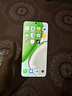 榮耀X70 8+128 幻夜黑 金標(biāo)十面抗摔 8300mAh青海湖電池 IP69防水 榮耀綠洲護(hù)眼屏 AI手機(jī) 國(guó)家補(bǔ)貼 曬單實(shí)拍圖
