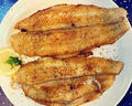 往牧 巴沙魚(yú)片 似龍利魚(yú)柳 去皮 無(wú)刺無(wú)骨 生鮮 魚(yú)類(lèi) 【普通款】巴沙魚(yú)10斤 曬單實(shí)拍圖
